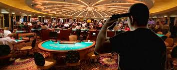 Онлайн казино Weiss Casino