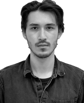 Артур — команда TryHard agency